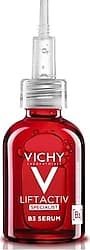 Vichy Liftactiv Specialist B3 Koyu Leke Karşıtı Yüz Serumu 30 ml ürün görseli