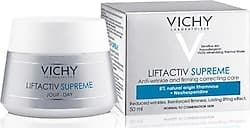 Vichy Liftactiv Supreme 50 ml Gündüz Bakım Kremi ürün görseli