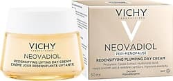 Vichy Neovadiol Peri-Menopause Pnm Kuru Ciltler 50 ml Gündüz Kremi ürün görseli