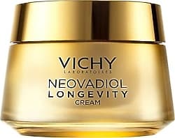 Vichy Neovadiol Longevity Revolumizing 50 ml Gündüz Kremi ürün görseli