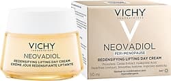Vichy Neovadiol Peri-Menopause Pnm Normal ve Karma Ciltler 50 ml Gündüz Kremi ürün görseli