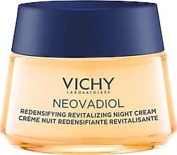 Vichy Neovadiol Nuit Sıkılaştırıcı 50 ml Gece Kremi ürün görseli
