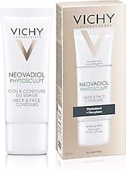 Vichy Neovadiol Phytosculpt Yüz ve Boyun Şekillendirici Gündüz Kremi 50 ml ürün görseli
