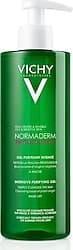 Vichy Normaderm Phytosolution 400 ml Yüz Temizleme Jeli ürün görseli