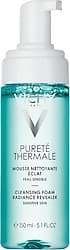 Vichy Purete Thermale 150 ml Yüz Temizleme Köpüğü ürün görseli