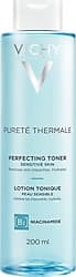 Vichy Purete Thermale Perfecting Tazeleyici 200 ml Tonik ürün görseli