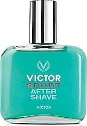 Victor Original After Shave 100 ml Tıraş Losyonu ürün görseli