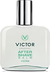 Victor Original After Shave Balm 100 ml Tıraş Losyonu ürün görseli
