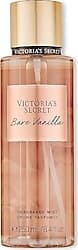 Victoria's Secret Bare Vanilla 250 ml Vücut Spreyi ürün görseli