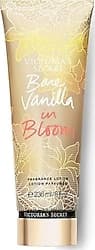Victoria's Secret Bare Vanilla in Bloom 236 ml Vücut Losyonu ürün görseli