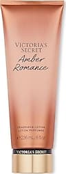 Victoria's Secret Amber Romance 236 ml Vücut Losyonu ürün görseli