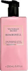 Victoria's Secret Bombshell Vücut Losyonu 250 ml ürün görseli