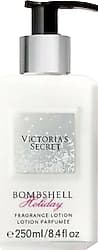 Victoria's Secret Bombshell Holiday 250 ml Vücut Losyonu ürün görseli