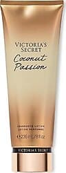 Victoria's Secret Coconut Passion 236 ml Vücut Losyonu ürün görseli