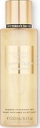 Victoria's Secret Coconut Passion Işıltılı 250 ml Vücut Spreyi ürün görseli
