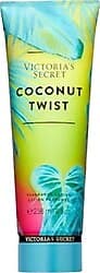 Victoria's Secret Coconut Twist 236 ml Vücut Losyonu ürün görseli