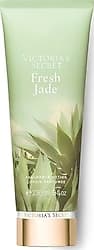 Victoria's Secret Fresh Jade 236 ml Vücut Losyonu ürün görseli