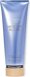 Victoria's Secret Midnight Bloom 236 ml Vücut Losyonu ürün görseli