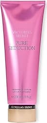 Victoria's Secret Pure Seduction 236 ml Vücut Losyonu ürün görseli