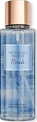 Victoria's Secret Rush 250 ml Vücut Spreyi ürün görseli