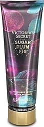 Victoria's Secret Sugar Plum Fig 236 ml Vücut Losyonu ürün görseli