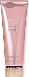 Victoria's Secret Velvet Petals 236 ml Vücut Losyonu ürün görseli