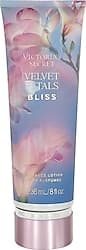 Victoria's Secret Velvet Petals Bliss 236 ml Vücut Losyonu ürün görseli