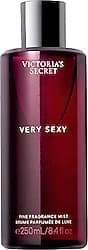Victoria's Secret Very Sexy 250 ml Vücut Spreyi ürün görseli
