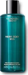 Victoria's Secret Very Sexy Sea Vücut Losyonu 250 ml ürün görseli