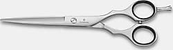 Victorinox 8.1008.17 Saç Makası ürün görseli