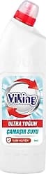 Viking İnci Ultra Çamaşır Suyu 750 ml ürün görseli