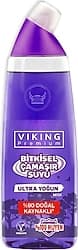 Viking Premium Ultra Misk Kokulu Çamaşır Suyu 750 ml ürün görseli