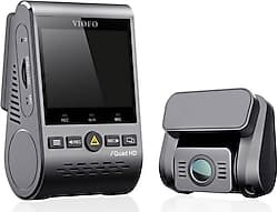Viofo A129 Plus Duo Ön ve Arka Araç Kamerası Seti ürün görseli