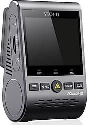 Viofo A129 Plus 2K Ön Araç Kamerası ürün görseli