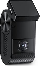 Viofo VS1 2K Mini Ön Araç Kamerası ürün görseli