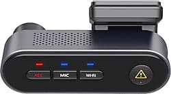 Viofo WM1 2K Ön Araç Kamerası ürün görseli
