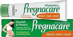 Vitabiotics Pregnacare Çatlak Önleyici Bakım Kremi 100 ml ürün görseli