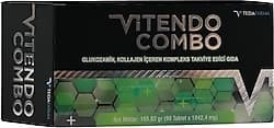 Vitendo Combo 90 Tablet ürün görseli