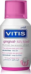 VITIS N32189 Gingival 150 ml Gargara ürün görseli
