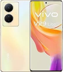 Vivo V29 Lite 256 GB ürün görseli