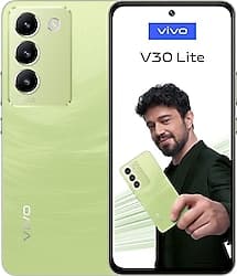 Vivo V30 Lite 256 GB ürün görseli