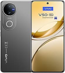 Vivo V50 256 GB ürün görseli