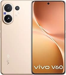 Vivo V60 256 GB ürün görseli