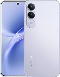 Vivo V70 FE 256 GB ürün görseli