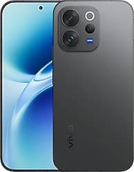 Vivo V70 256 GB ürün görseli