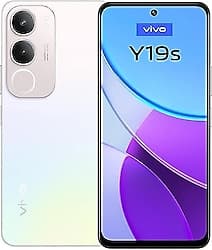 Vivo Y19s 128 GB 8 GB ürün görseli