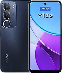 Vivo Y19s 128 GB 4 GB ürün görseli