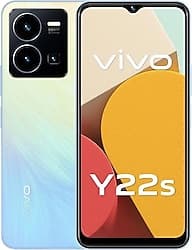 Vivo Y22s 128 GB 6 GB ürün görseli