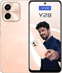 Vivo Y28 128 GB ürün görseli