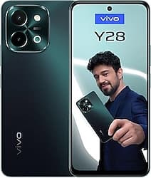 Vivo Y28 256 GB ürün görseli